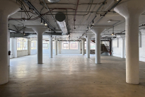 2118 East 7th Place