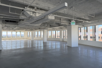 5670 Wilshire 