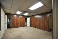11. Interior
