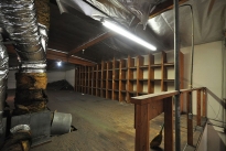 38. Interior