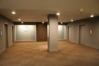 108. Eleventh Floor