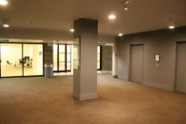 109. Eleventh Floor