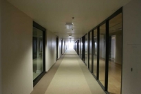 136. Eleventh Floor