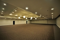 83. Second Floor