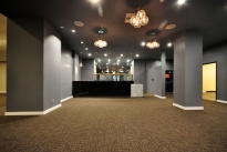 79. Second Floor