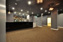 80. Second Floor