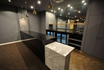 81. Second Floor