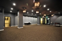 82. Second Floor