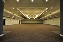 84. Second Floor