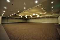 85. Second Floor