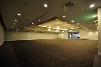 86. Second Floor