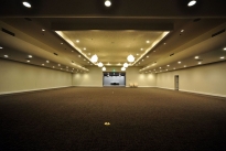 87. Second Floor