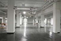 77. Second Floor
