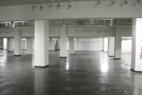 78. Second Floor