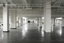 76. Second Floor