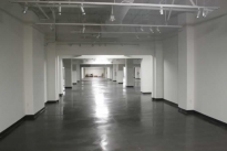 71. Second Floor