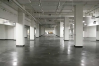 73. Second Floor