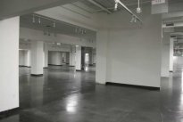 75. Second Floor