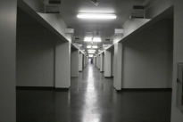 74. Second Floor