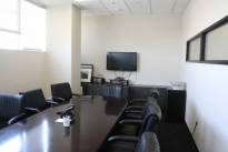 95. Suite 400