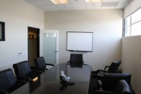 94. Suite 400