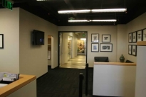 91. Suite 400
