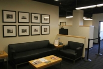 88. Suite 400