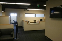 89. Suite 400
