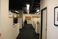 92. Suite 400