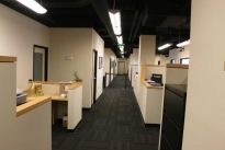 93. Suite 400