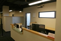 90. Suite 400