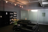 99. Suite 420