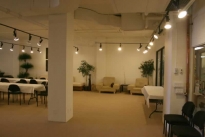 105. Suite 740