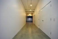 110. Eleventh Floor