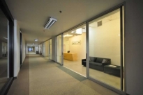 116. Eleventh Floor