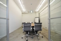 134. Eleventh Floor