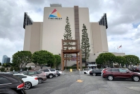8. Exterior