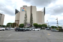7. Exterior