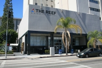 11. Exterior