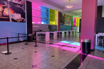 29. Lobby
