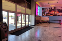 36. Lobby