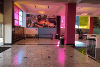 31. Lobby