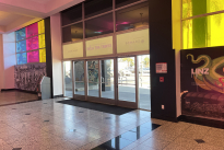 35. Lobby
