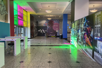 28. Lobby