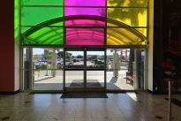 26. Lobby