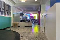 39. Lobby