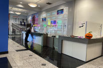 27. Lobby