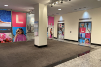 41. Lobby