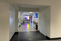 40. Lobby
