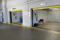 23. Loading Dock